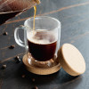Keepsake Onsen Coffee Cups Feature